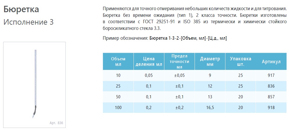 ������� ������ ���������� 1-3-2-100 100 �� ���������� 3