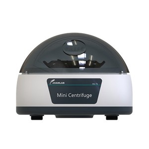 �������������� MPC-5PRO Joanlab 22105-1