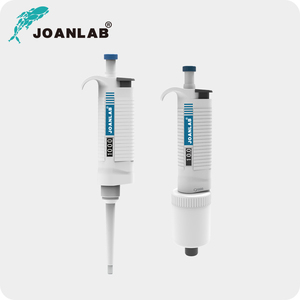������� ���������� ��������������� 2-20 ��� �����-1-2-20 JoanLab