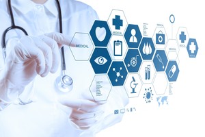 ANALYTICA-WORLD.RU