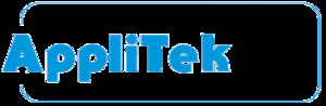 APPLITEK.RU
