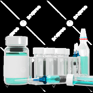 BIOTAINER.RU
