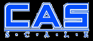 CAS-SCALES.RU