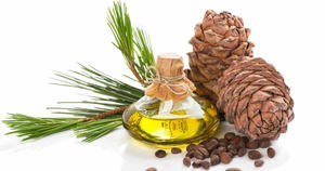 CEDAROIL.RU