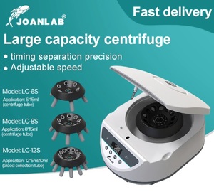 CENTRIFUGE.RU