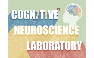 CNLAB.RU