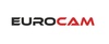 EUROCAM.RU