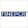 FINEPCR.RU