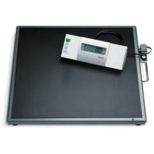 FLOORSCALES.RU