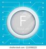 FLUORUM.RU
