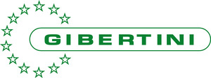 GIBERTINI.RU