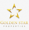 GOLDES.RU