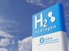 HYDROGENIUM.RU
