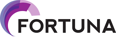 FORTUNA.SU