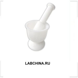 LABCHINA.RU