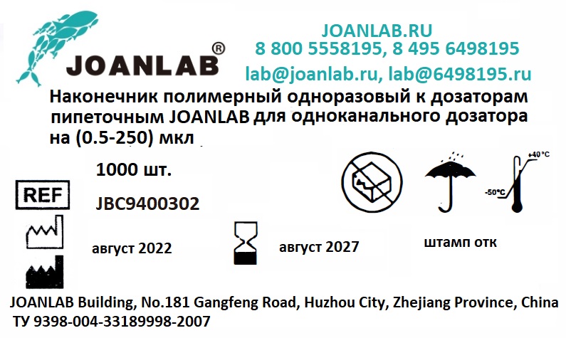 ���������� 250 1000 ���� 0.5-250 ���